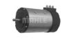 MAHLE ORIGINAL MM 81 Electric Motor